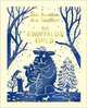 The Gruffalo's Child, Donaldson Julia 