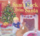 Sam's Sack from Santa, Griffiths Neil 