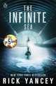 The Infinite Sea, Yancey Rick 