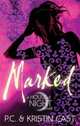 Marked, Cast P.C. 