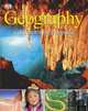 Geography a Children's Encyclopedia, 