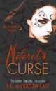 Neferet's Curse, Cast P.C. 