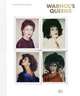 Warhol's Queens, 