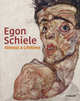 Egon Schiele. Almost a Lifetime, Bauer Christian 