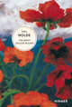 Emil Nolde. The Great Colour Wizard, Ring Christian 