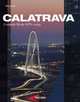 Santiago Calatrava. Updated Version, Jodidio Philip 
