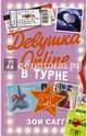 Девушка Online: в турне, Сагг Зои 