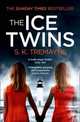 The Ice Twins, Tremayne S. K. 