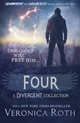 Four. A Divergent Collection, Roth Veronica 