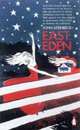 East of Eden, Steinbeck John 