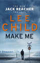 Make Me, Child Lee 