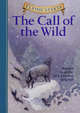 The Call of the Wild, London Jack 