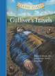 Gulliver's Travels, Swift Jonathan 