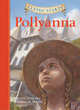 Pollyanna, Eleanor H. Porter 