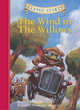The Wind in the Willows, Grahame Kenneth 