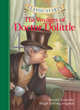 The Voyages of Doctor Dolittle, Lofting Hugh 
