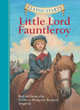 Little Lord Fauntleroy, Frances Hodgson Burnett 