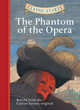 The Phantom of the Opera, LeRoux Gaston 