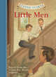Little Men, 