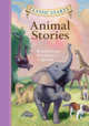 Animal Stories, Namm Diane 