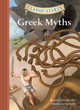 Greek Myths, 