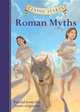 Roman Myths, 