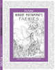 Faeries, Puttapipat Niroot 