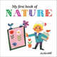 My First Book of Nature, Gree Alain 