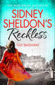 Reckless, Sheldon Sidney 