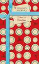 Dickens at Christmas, Dickens Charles 