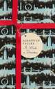 A Week in December, Faulks Sebastian 