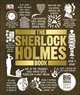 The Sherlock Holmes Book, 