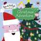 Christmas Adventure, 