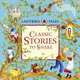 Ladybird Tales. Classic Stories to Share, 