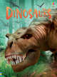 Dinosaurs, Turnbull Stephanie 