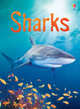 Sharks, Clarke Catriona 