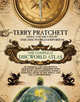The Discworld Atlas, Pratchett Terry 