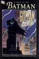 Batman. Gotham by Gaslight, Augustyn Brian 