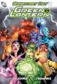 Green Lantern. Brightest Day, Johns Geoff 