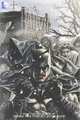 Batman. Noel, Bermejo Lee 