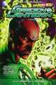 Green Lantern. Sinestro Volume 1, Johns Geoff 