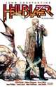 John Constantine, Hellblazer. Bloodlines. Volume 6, Ennis Garth 