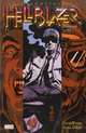 John Constantine, Hellblazer. Tainted Love. Volume 7, Ennis Garth 