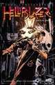 John Constantine Hellblazer. Critical Mass. Volume 9, Jenkins Paul 