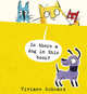 Is There a Dog in This Book?, Schwarz Viviane 