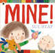 Mine!, Heap Sue 
