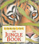 The Jungle Book, Kipling Rudyard 