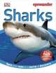 Sharks, 