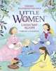 Little Women, Alcott Louisa May 