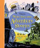 Write Your Own Adventure Stories, Dowswell Paul 